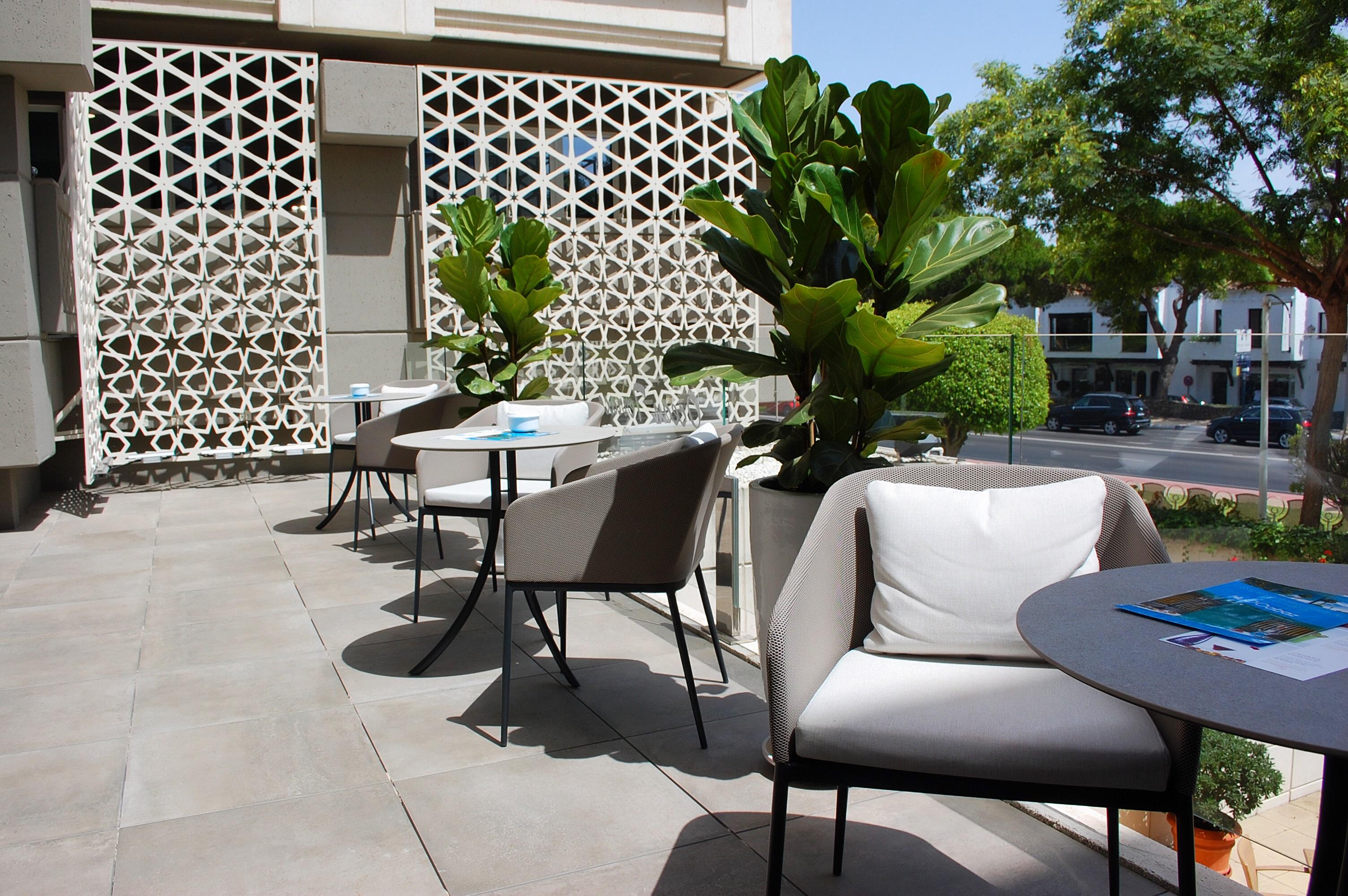 Alanda & Wellness Marbellac