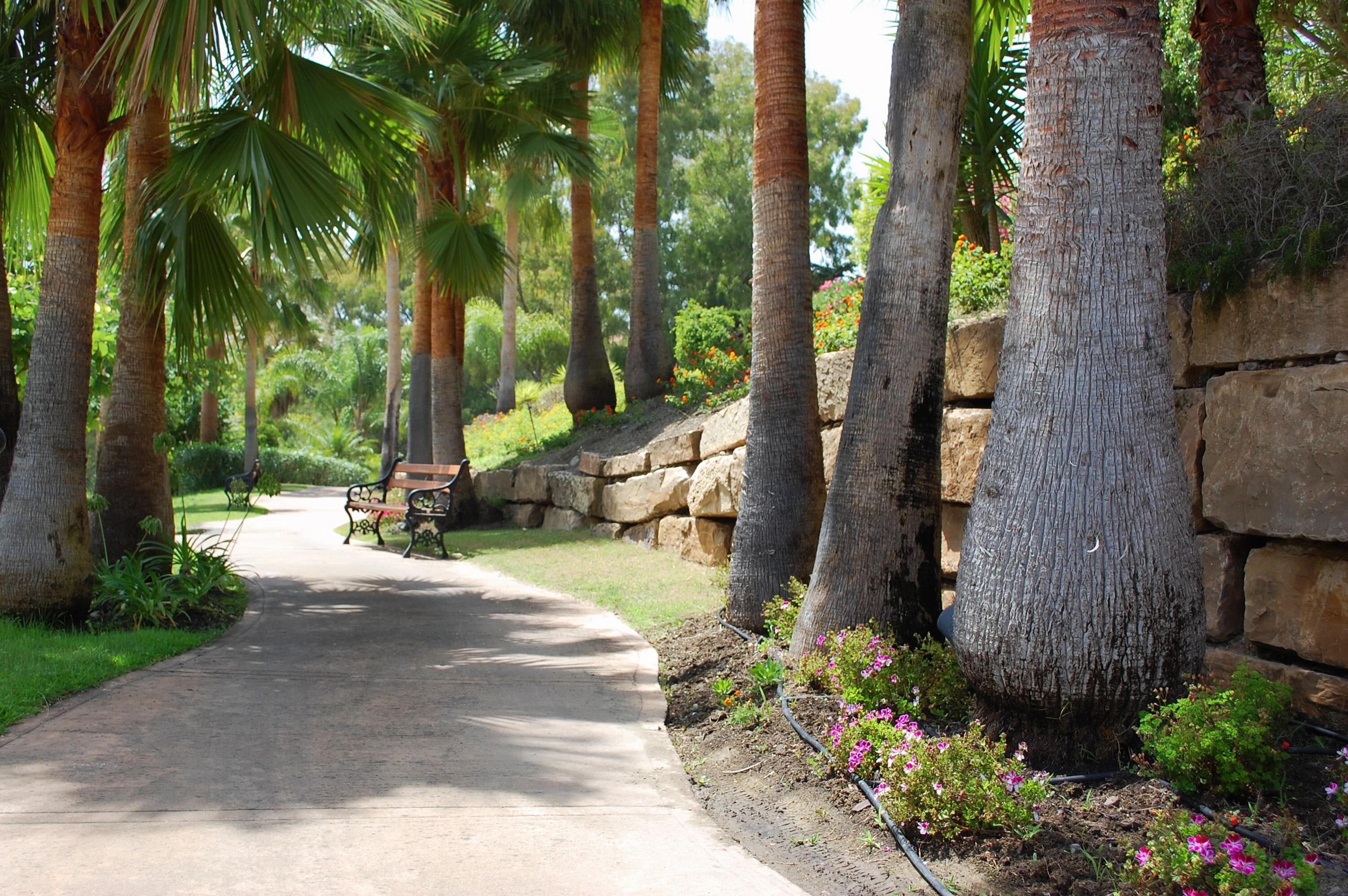 Alanda & Wellness Hotel 5*